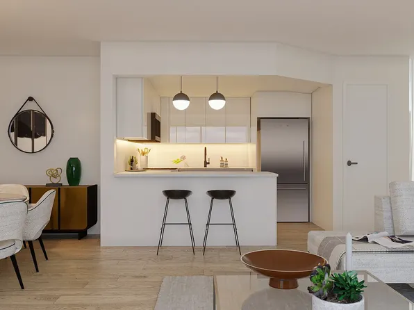 618 Avenue H #2E, Brooklyn, NY 11230