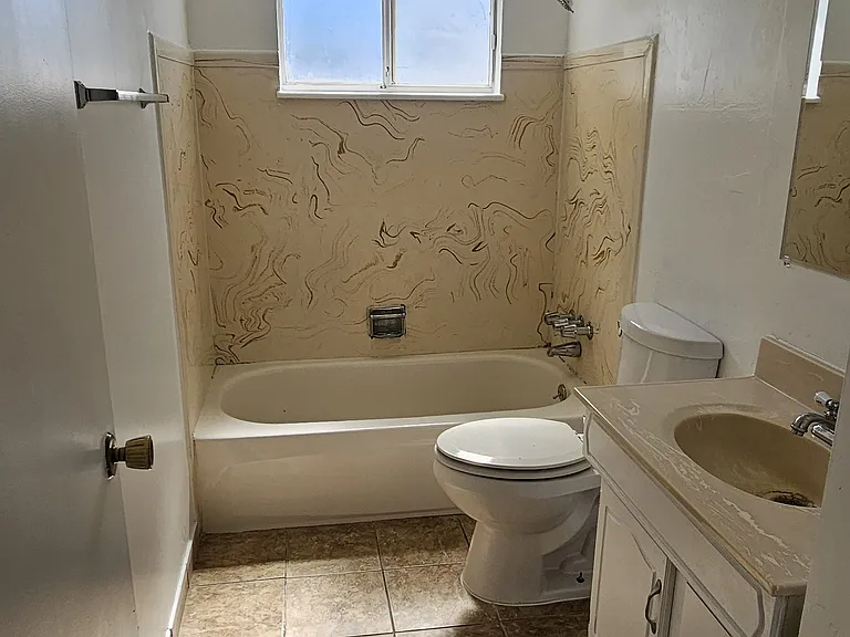 9831 S Darin Dr — Photo 14
