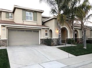11745 Corino Way, Rancho Cordova, CA