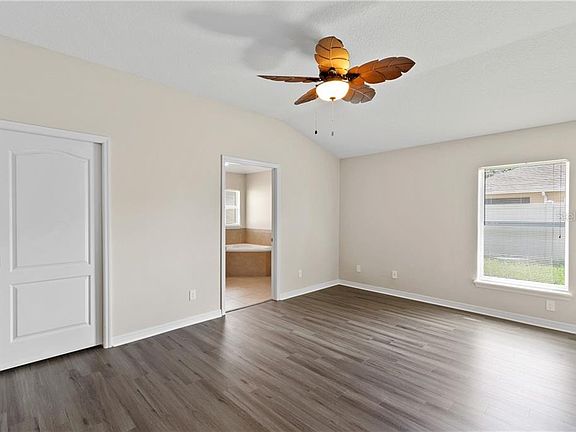 5th image of 4467 Manica Dr