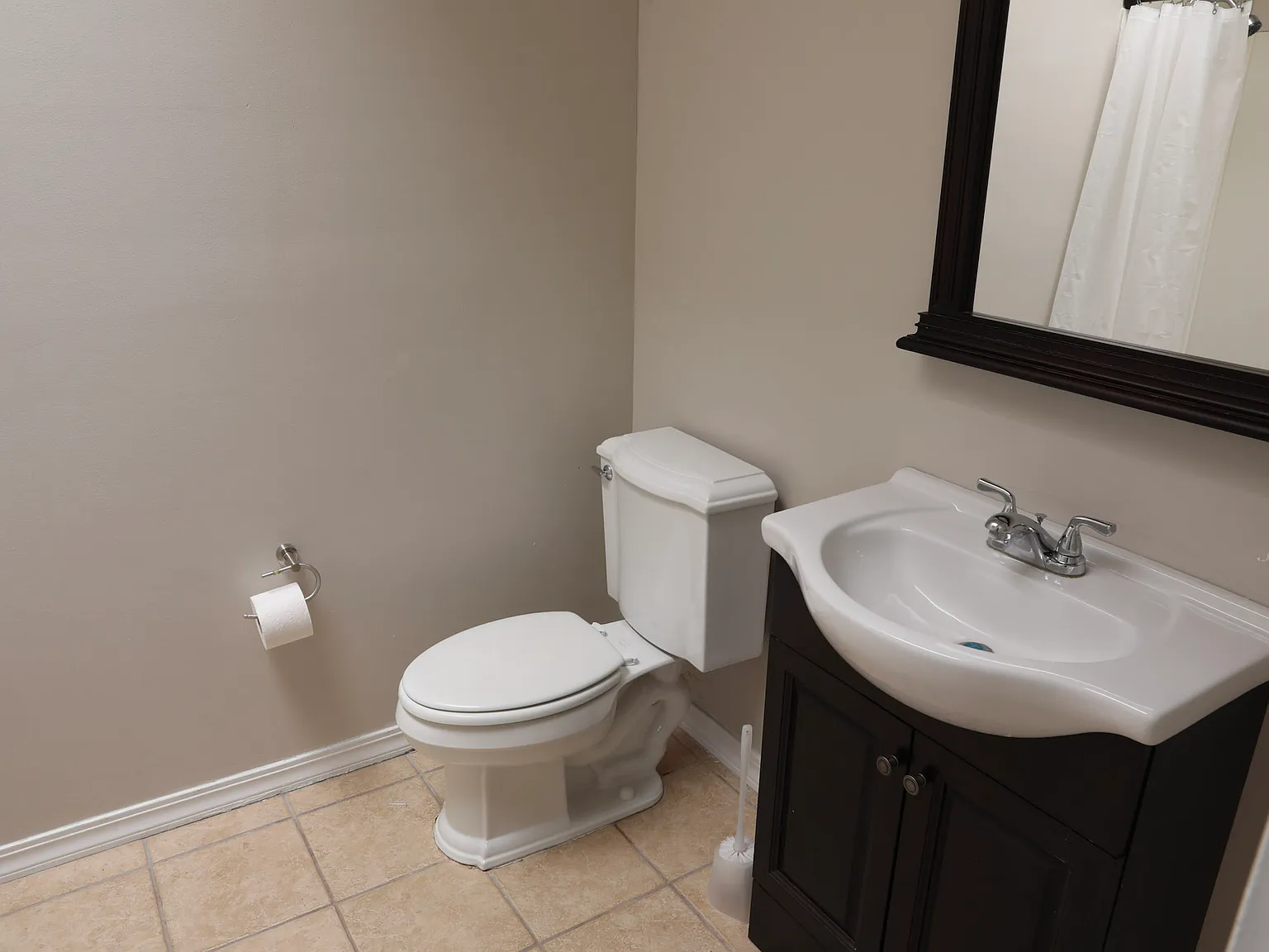 1 bed, 509 sqft, $1,600 — Photo 3