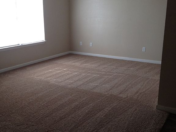 huge living room with vaulted ceiling