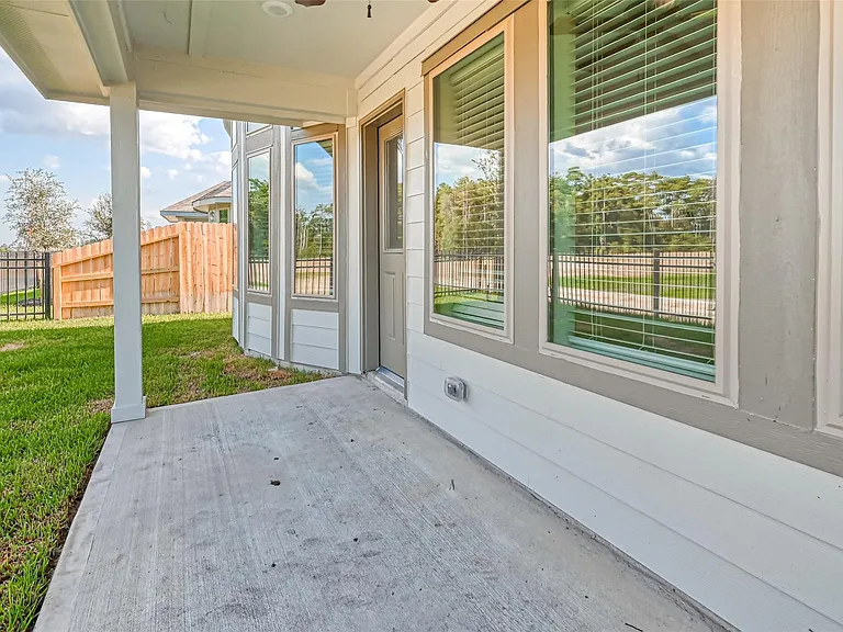 3106 Rising Fir Ln — Photo 28