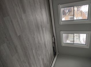 64 Lamson St #2, West Haven, CT 06516