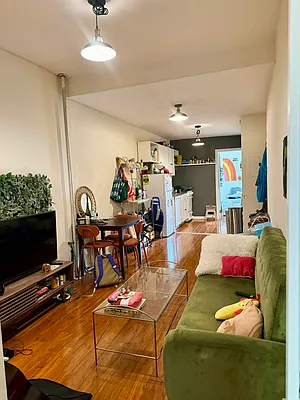 Rented by Brooklyn Heights Real Estate Inc | media 23