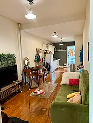 Rented by Brooklyn Heights Real Estate Inc