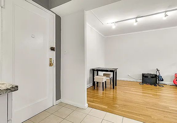2nd image of 11020 71st Ave APT 314