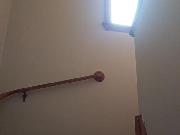 5th image of 5425 W Auer Ave