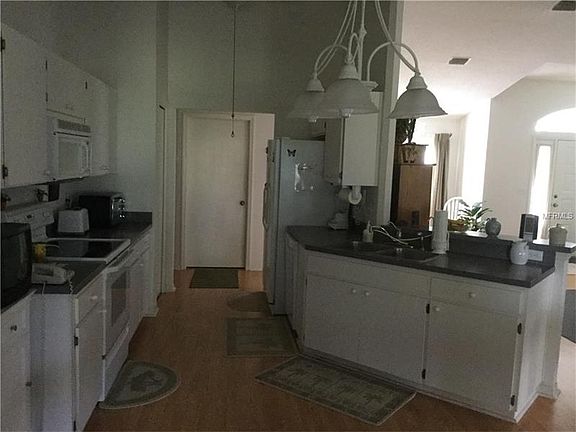 5th image of 2428 E Del Webb Blvd