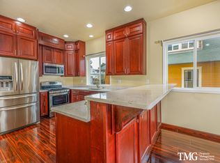 4823 NE 23rd Ave #A, Portland, OR 97211