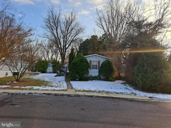 34 Nelson Ave, Mullica Hill, NJ 08062