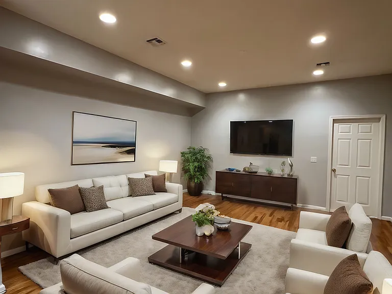 458-Abbington Apartments, LLC — Photo 2