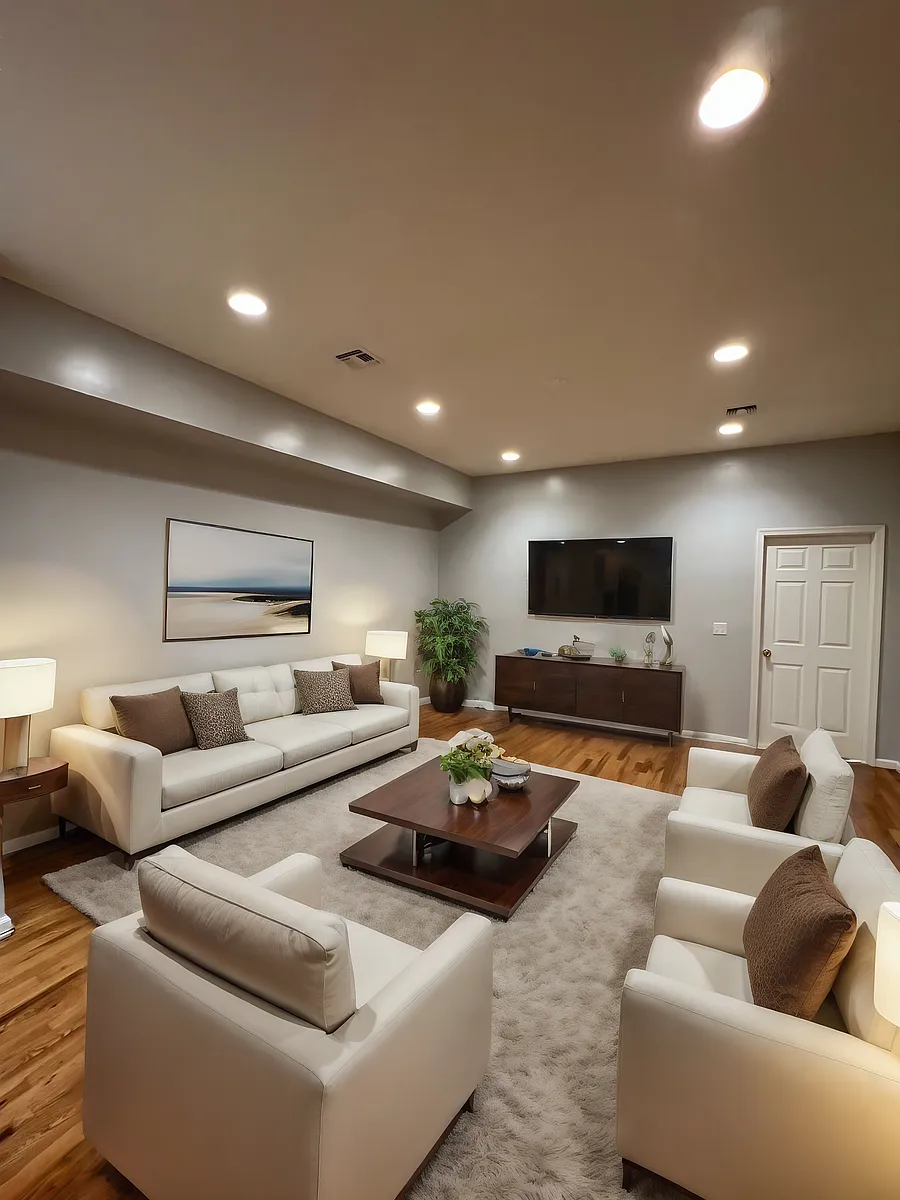 Building Photo - 458-Abbington Apartments, LLC