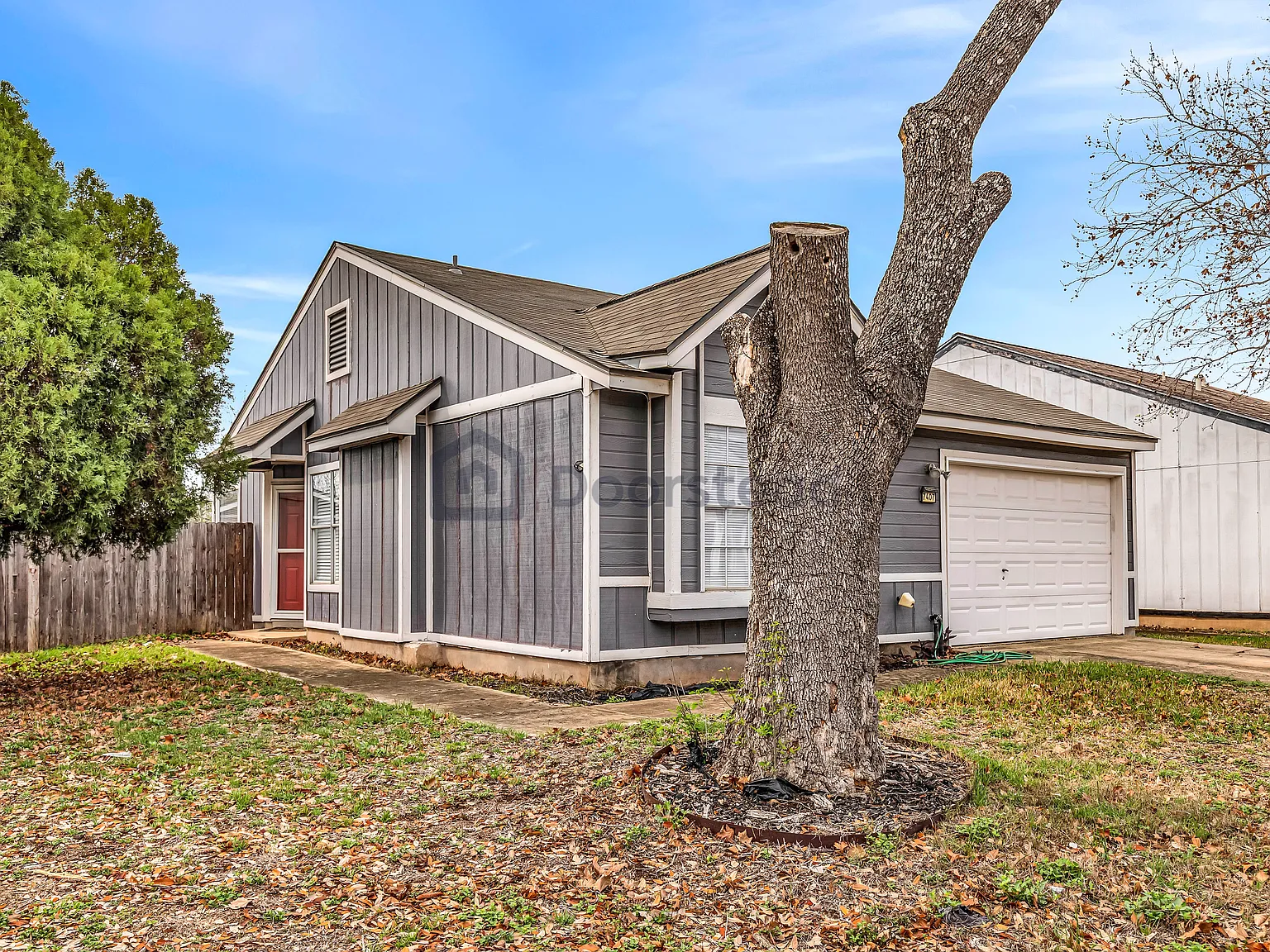 2 bed, 2.0 bath, 975 sqft, $1,525 — Photo 4
