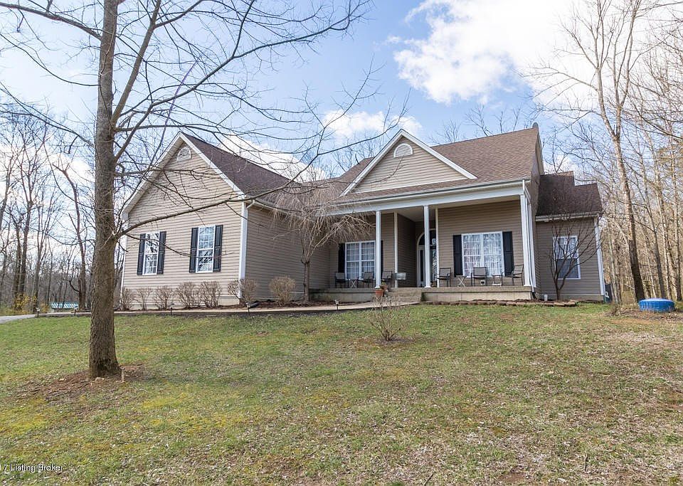 781 Pounds Ln Exteriors-7