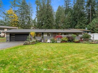 19303 34th Dr SE, Bothell, WA 98012