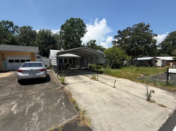 713 11th Ave S, Myrtle Beach, SC 29577