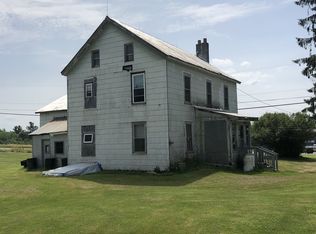 3964 Putnam Rd, Schenectady, NY 12306