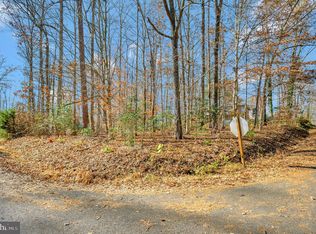 500 Wakefield Dr, Locust Grove, VA 22508