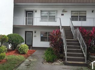 401 Piedmont Park #I, Delray Beach, FL 33484