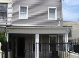 1173 E 178th St Two, Bronx, NY 10460