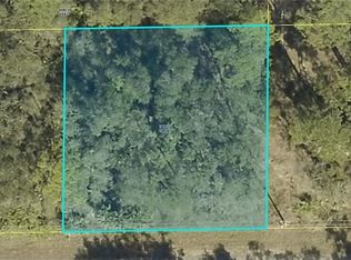 804 W 15th St, Lehigh Acres, FL 33972
