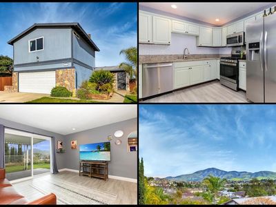 1051 Worthington St, San Diego, CA, 92114