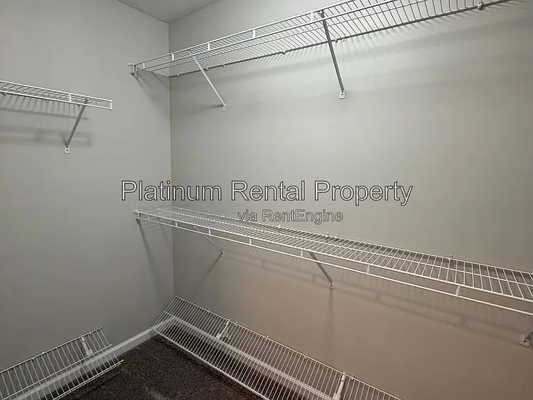 2620 Gentry Walk Ct — Photo 25