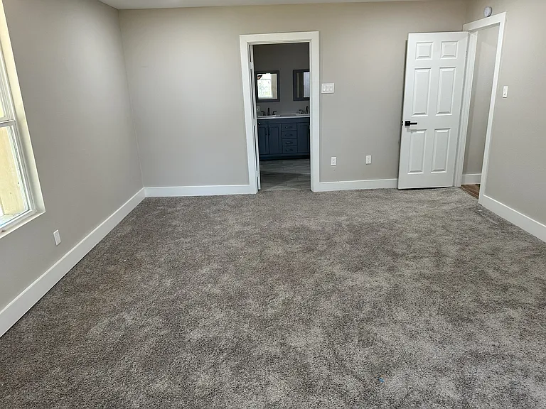 6705 Jackson Dr — Photo 27