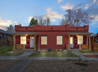 3429 W 36th Ave, Denver, CO 80211