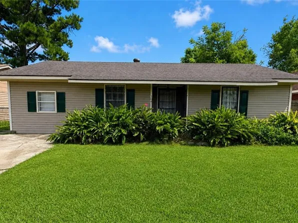 304 Butler Dr, Westwego, LA 70094