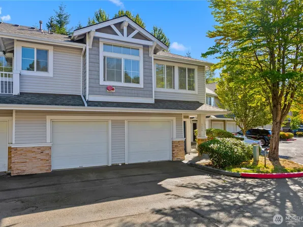 5230 SE 238th Lane, Issaquah, WA 98029