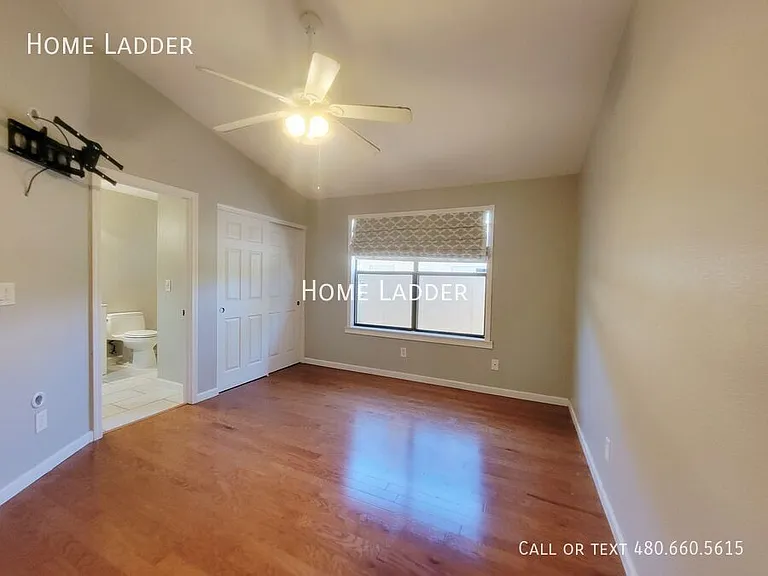 11520 W Citrus Grv — Photo 8