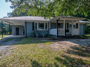 106 Torrington Rd, Walhalla, SC 29691