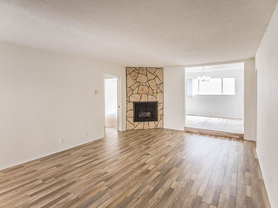 1st image of 507 California Ave APT 108