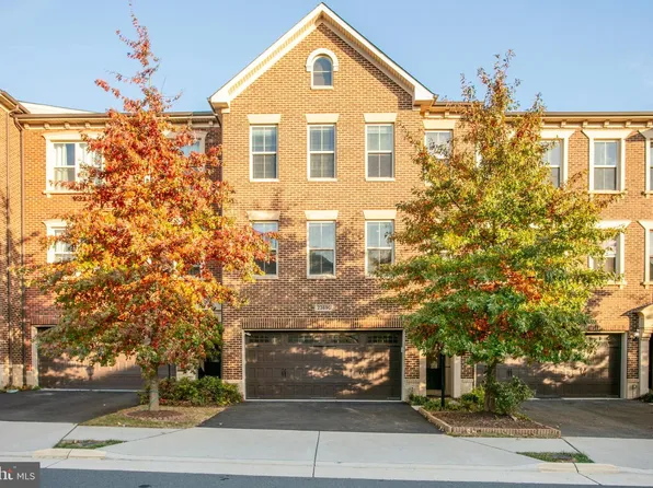 23690 Blanco Ter, Ashburn, VA 20148