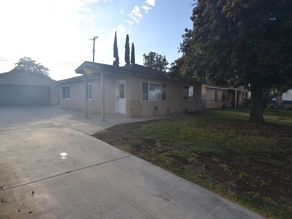 1st image of 3406 San Gabriel River Pkwy