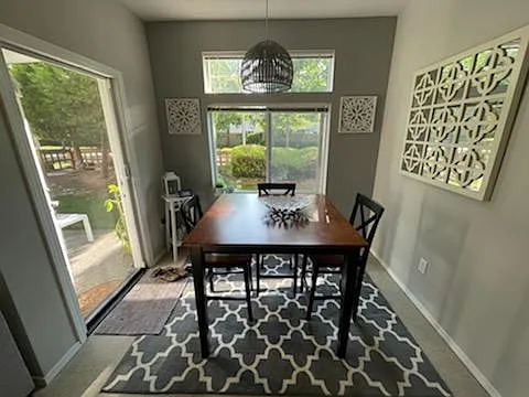 6533 Hazel Ave SE #A — Photo 1