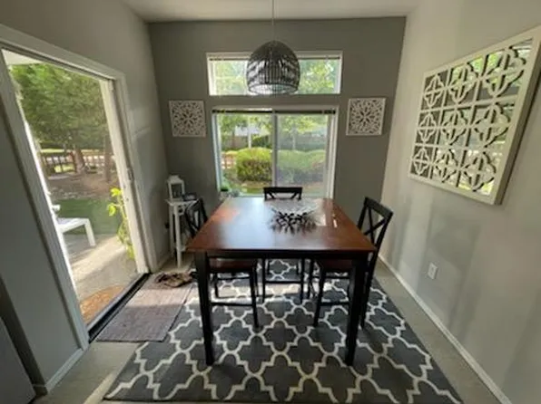 6533 Hazel Ave SE Unit A, Auburn, WA 98092