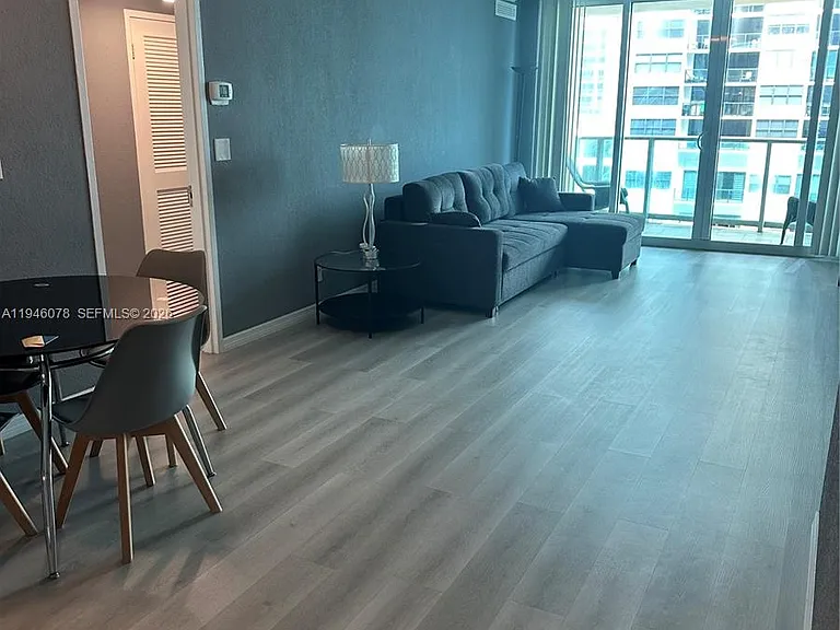 2501 S Ocean Dr #507 — Photo 14