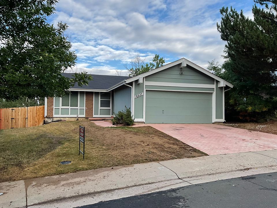 1st image of 18927 E Mercer Dr