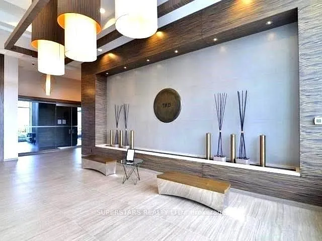 2 bed, $2,400 — Photo 3