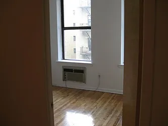 Rented by J. Lemle Real Estate