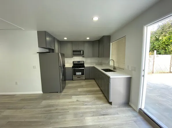 5038 Varna Ave, Sherman Oaks, CA 91423