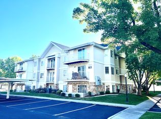 1168 W 1295 S, Orem, UT 84058