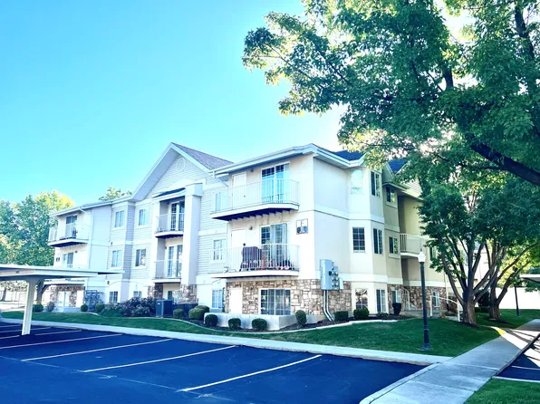 1168 W 1295 S, Orem, UT 84058