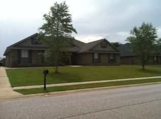 11590 Wentwood Ct, Daphne, AL 36526