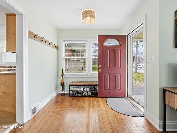 4th image of 5345 New Cut Rd