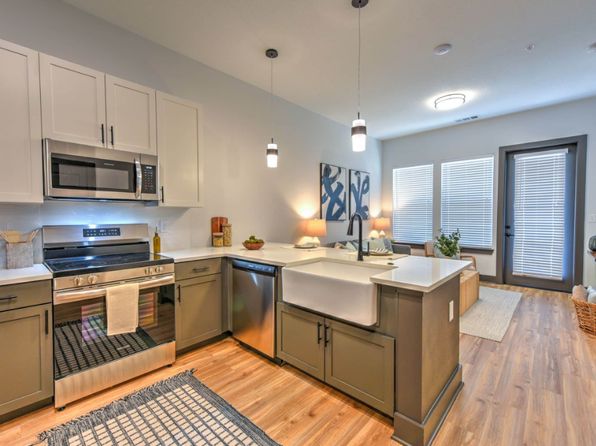 3460 Beach Blvd #2201