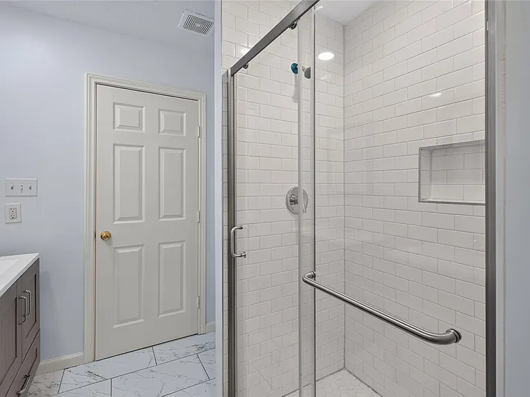 4343 Brookhead Trl — Photo 26